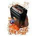 Olympia Aktenvernichter PS 850 CCD1