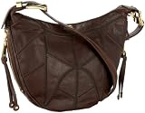 Steven by Steve Madden Sunkiss Cross-Body