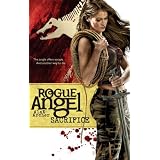 Sacrifice(RogueAngel)