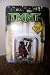 Search : Teenage Mutant Ninja Turtles Mini Movie Action Figure- Splinter