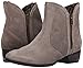 Seychelles Women's Lucky Penny Boot