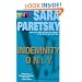 Indemnity Only