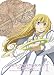 テイルズ オブ シンフォニア THE ANIMATION　第1巻　(通常版) [DVD]
