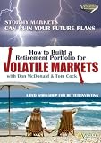 Does Independent Financial Advice Find The Best Deal For You! 51Ly1hs%2Bt3L. SL160 Does Independent Financial Advice Find The Best Deal For You!