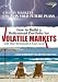 How to Build a Retirement Portfolio for Volatile Markets