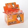 OnlyHot Zehenw�rmer (MyCoal) - Display 40 Paar