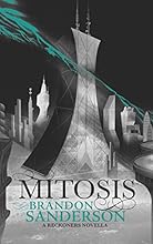 Mitosis (Reckoners)