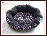 Hundekissen,Katzenkissen ,Hundebett, Schlafplatz 