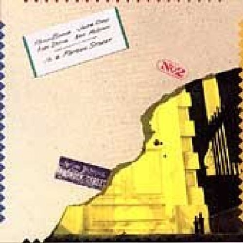 patrick street - No 2 Patrick Street - Zortam Music