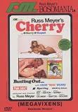 Produkt-Bild: Russ Meyer Collection: Megavixens
