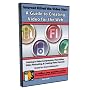 Internet Killed the Video Star: A Guide to Creating Video for the Web, Video Compression