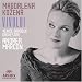 Magdalena Kozena - Vivaldi