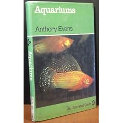 Aquariums