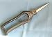 Professional Thinning Shears