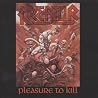 Image of album by Kreator