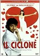 Il ciclone