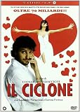 Il Ciclone