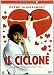 Il Ciclone