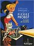 Les cent plus belles images de Pierre Probst