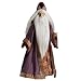 Tonner Harry Potter Professor Dumbledore Character Figure_s-1