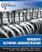 Books : Wiley Pathways Windows Network Administration Project Manual (Wiley Pathways)
