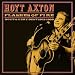 Flashes of Fire: Hoyt's Very Best 1962-1990 (Reis)