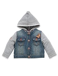 D�tails sur le produit