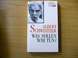 Produkt-Bild: Was sollen wir tun?