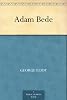 Adam Bede