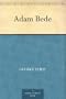 Adam Bede