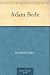 Books : Adam Bede