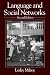 Language and Social Networks (Language in Society)