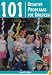 101 Creative Programs for Children