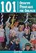 101 Creative Programs for Children