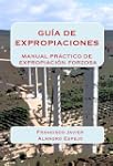 GU�A DE EXPROPIACIONES