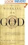 Working on God (Modern Library Paperbacks)