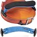 Everest Blue ES Series 4/4 Violin Adjustable Shoulder Rest