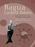 Bagua Linked Palms