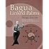 Bagua Linked Palms