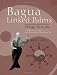Bagua Linked Palms at Amazon: 51Ly45XY6GL._SL75_