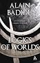 The Logic of Worlds: Being and Event II