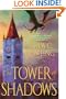 The Tower of Shadows