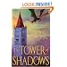 The Tower of Shadows