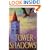 The Tower of Shadows