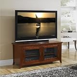 Techcraft PAL50 A/V Equipment Stand