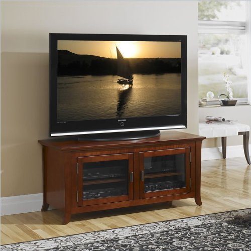 Techcraft PAL50 A/V Equipment Stand
