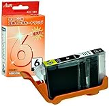 Aun CNJ[gbW Lmp ubN AIC-6BK