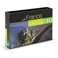 Calendrier G�o France