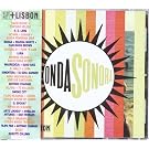 Ondasonora