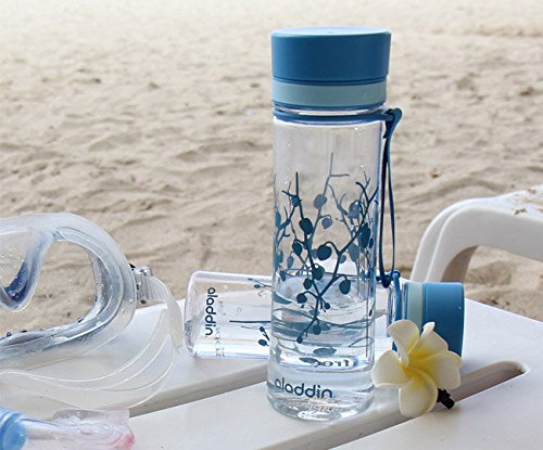 Imagen 1 de Aladdin 10-01101-042